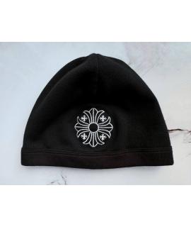 CHROME HEARTS Шапка