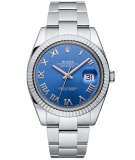 ROLEX Часы