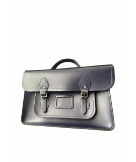 THE CAMBRIDGE SATCHEL COMPANY Поясная сумка