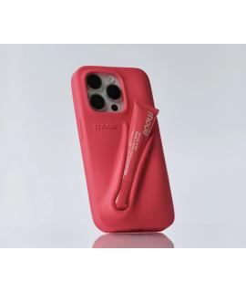 Чехол для смартфона