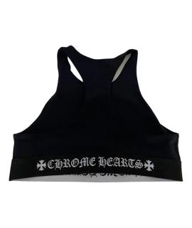 CHROME HEARTS Майка