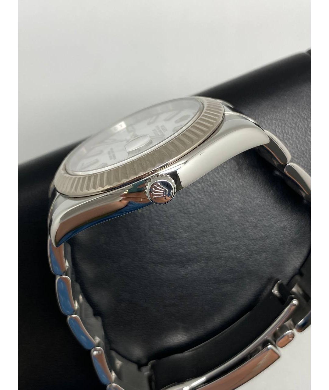 ROLEX Часы, фото 5