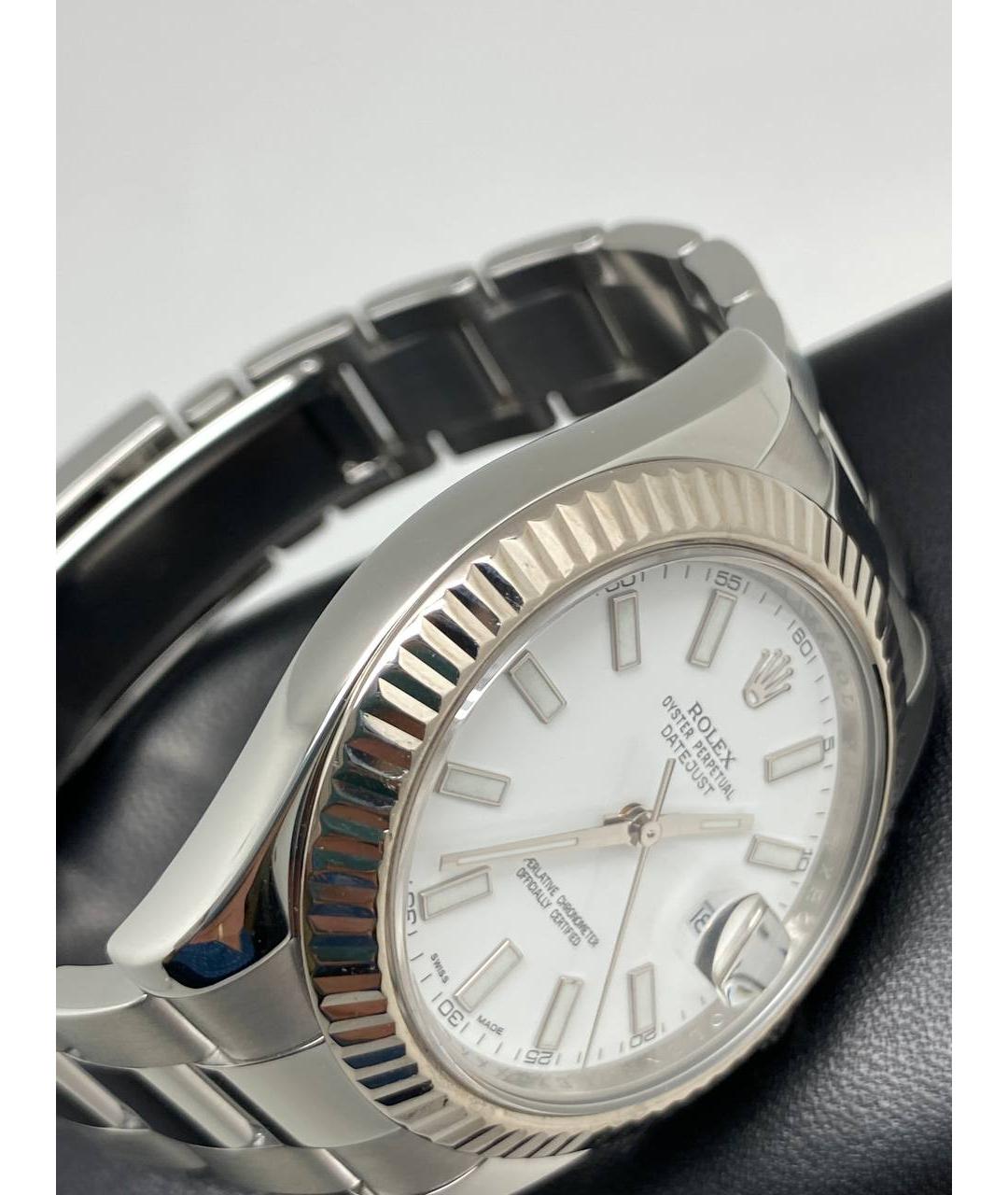 ROLEX Часы, фото 4