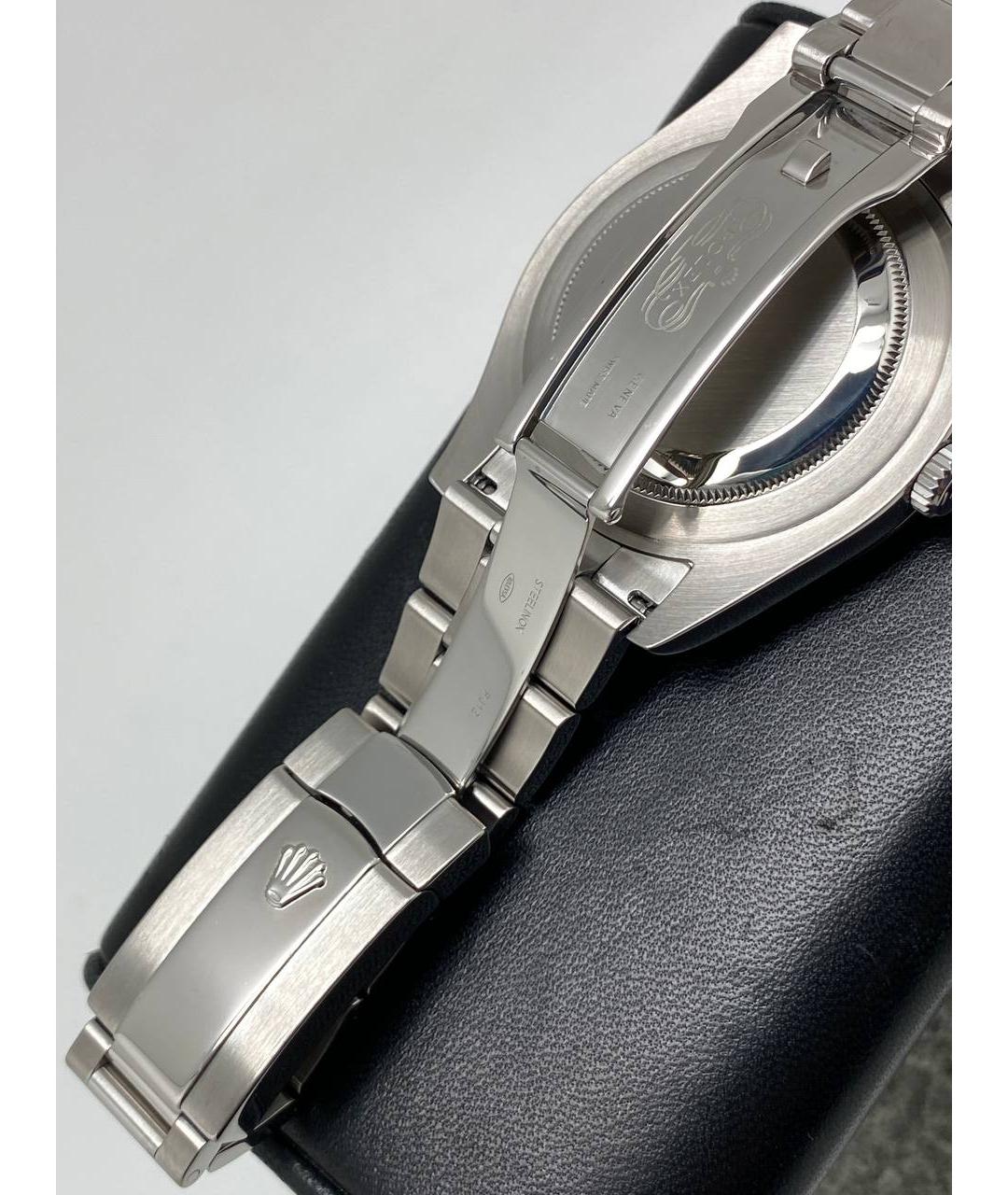 ROLEX Часы, фото 7
