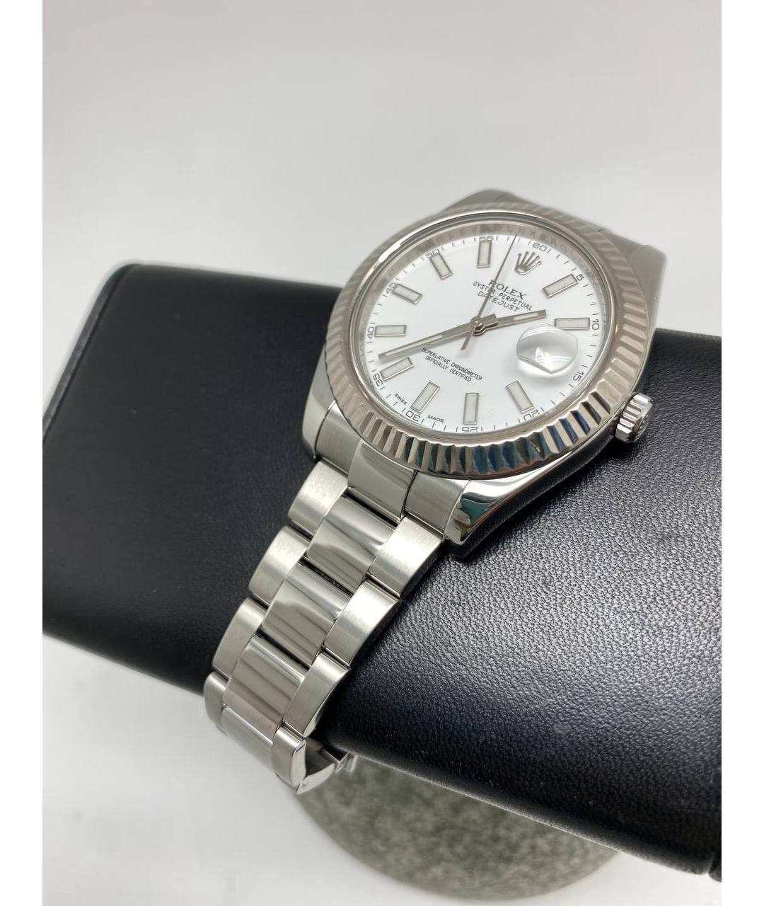 ROLEX Часы, фото 3