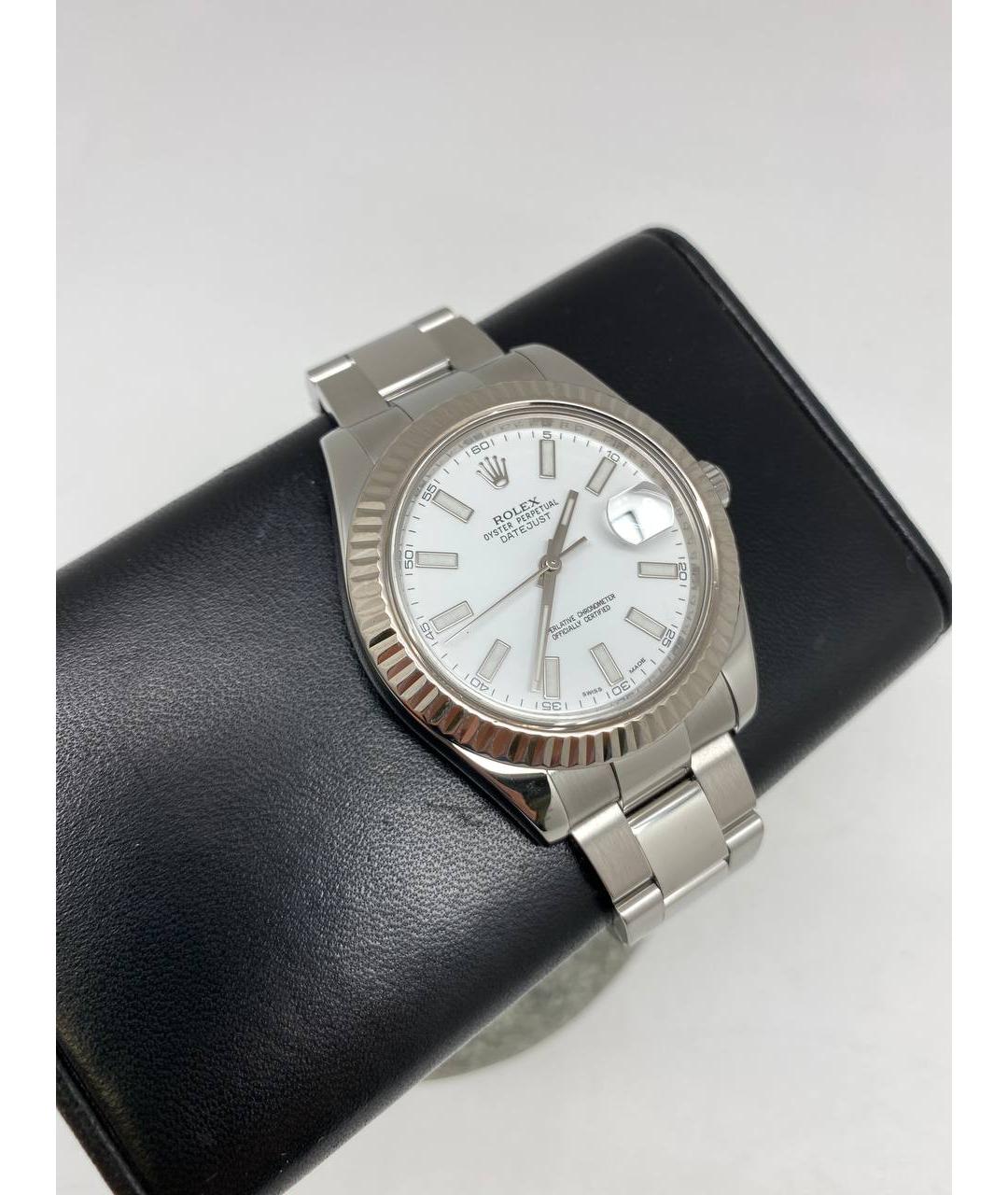ROLEX Часы, фото 2