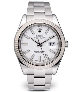 ROLEX Часы