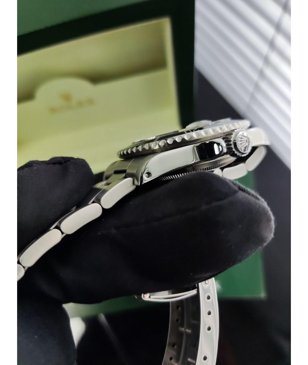 ROLEX Часы, фото 4
