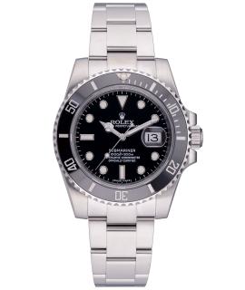 ROLEX Часы