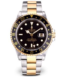 ROLEX Часы