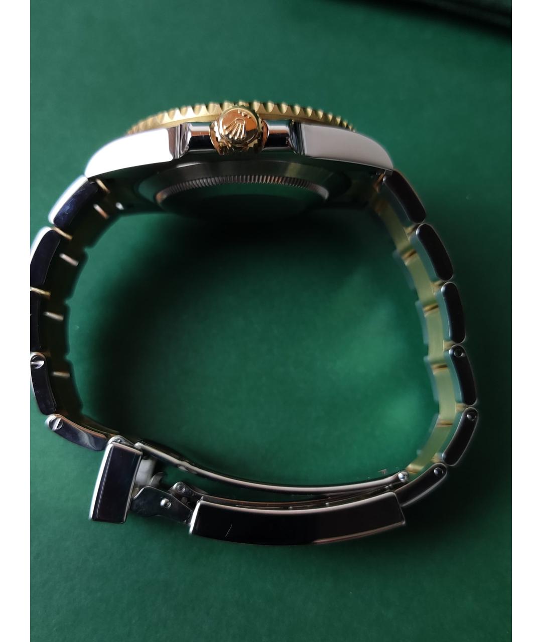 ROLEX Часы, фото 6