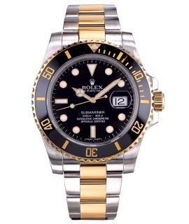 ROLEX Часы