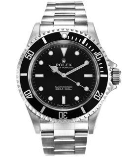 ROLEX Часы