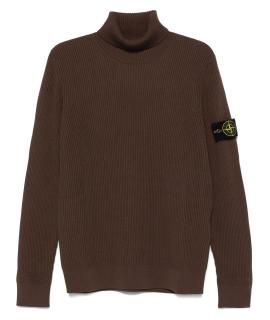 STONE ISLAND Джемпер / свитер