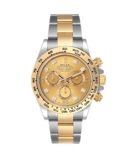 ROLEX Часы