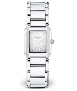 PATEK PHILIPPE Часы