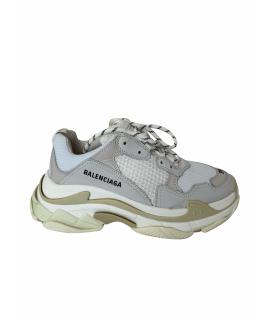 BALENCIAGA Кроссовки