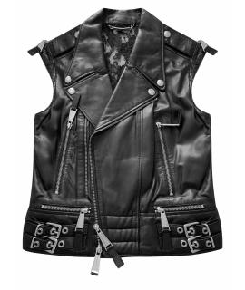 PHILIPP PLEIN Жилет