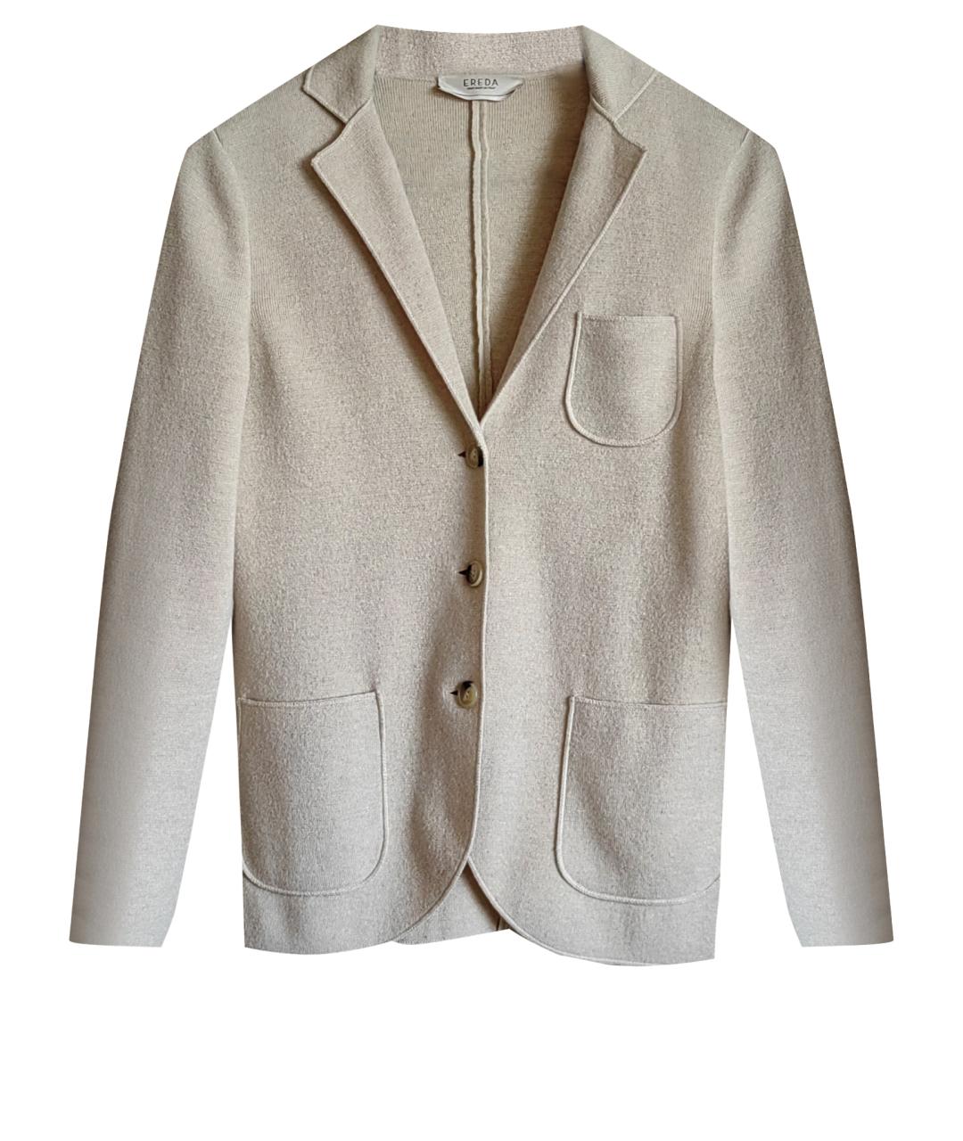 

Жакет/пиджак