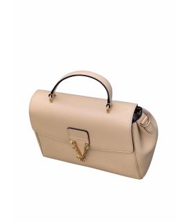 VERSACE Сумка через плечо