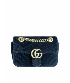 GUCCI Сумка через плечо