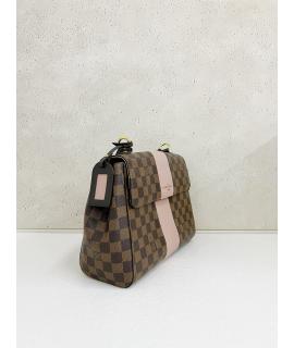 LOUIS VUITTON Сумка тоут