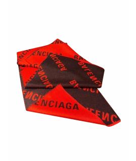 BALENCIAGA Шарф