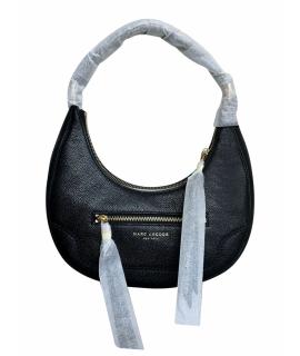 MARC JACOBS Сумка с короткими ручками