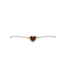 VAN CLEEF & ARPELS Браслет