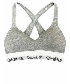 CALVIN KLEIN Бюстгалтеры