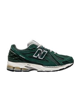 NEW BALANCE Низкие кроссовки / кеды