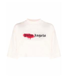 PALM ANGELS Футболка