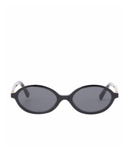 MIU MIU Солнцезащитные очки