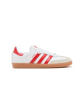 ADIDAS Кроссовки