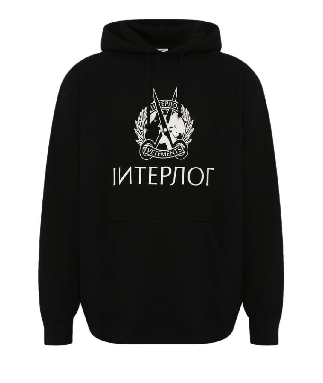

Худи/толстовка