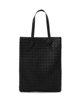 BOTTEGA VENETA Сумка тоут