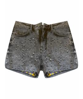 PHILIPP PLEIN Шорты
