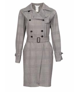 MAX MARA Повседневное платье