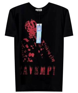 CAV EMPT Футболка