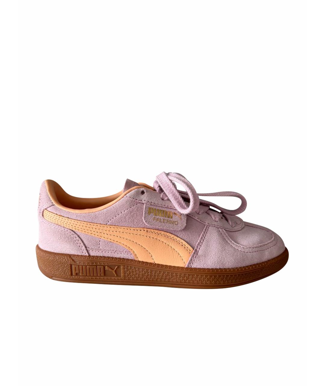 Puma mules hotsell