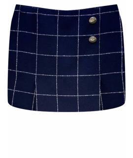 BALENCIAGA Юбка мини