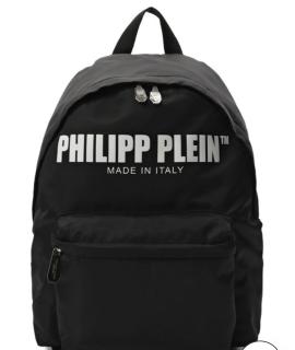 PHILIPP PLEIN Рюкзак