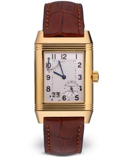 Jaeger LeCoultre Часы