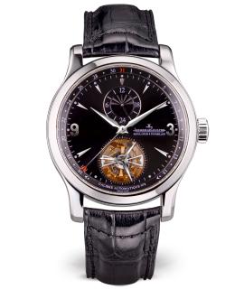 Jaeger LeCoultre Часы