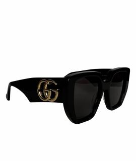 GUCCI Солнцезащитные очки