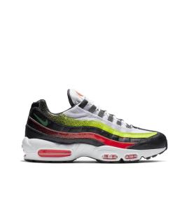 NIKE Низкие кроссовки / кеды