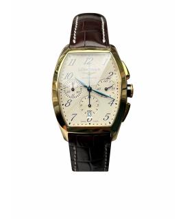 LONGINES Часы