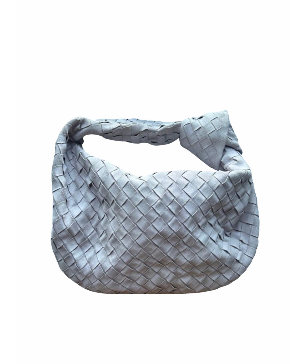 

Сумка с короткими ручками