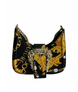 VERSACE JEANS COUTURE Сумка с короткими ручками