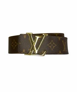 LOUIS VUITTON Ремень